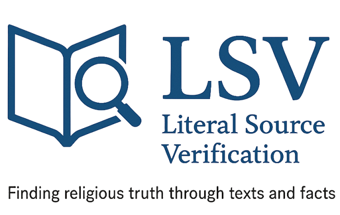 LSV Logo 1 1